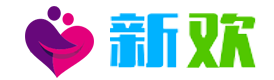 国产精品二